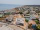 Thumbnail Detached house for sale in Santa Maria, 8600 Lagos, Portugal