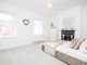 Thumbnail Terraced house for sale in Evelyn Street, Barry