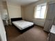Thumbnail Room to rent in 54 Iddesleigh Road, Bournemouth