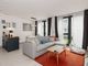 Thumbnail Maisonette for sale in Brighton Road, Surbiton