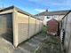 Thumbnail Terraced house for sale in Fletchamstead Highway, Coventry