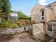 Thumbnail Detached house for sale in Landscore Road, Teignmouth