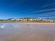 Thumbnail Flat for sale in The Esplanade, Woolacombe, Devon