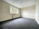 Thumbnail Flat for sale in Quarryknowe Street, Clydebank