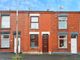 Thumbnail Terraced house for sale in Elgin Street, Ashton-Under-Lyne, Greater Manchester