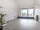 Thumbnail Flat for sale in Portway Mews, Portway, Wantage
