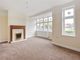 Thumbnail End terrace house for sale in Murchison Avenue, Bexley, Kent