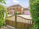 Thumbnail Detached house for sale in West End, Waltham St. Lawrence, Reading, Berkshire