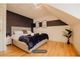 Thumbnail End terrace house to rent in Kirkstall Close, Lincoln