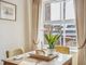 Thumbnail Flat for sale in Dean Street, Marlow