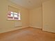 Thumbnail Flat to rent in Rowley Court, Rowley Drive, Sherwood, Nottingham