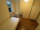 Thumbnail Flat to rent in Claude Road, Roath, Cardiff