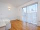 Thumbnail Terraced house to rent in Amherst Road, West Ealing, London