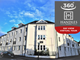 Thumbnail Flat to rent in Chapel Cross, Chapel Street, Leamington Spa, Warwickshire