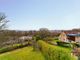 Thumbnail Land for sale in Braid Road, Edinburgh, Midlothian