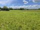 Thumbnail Land for sale in East Orchard, Shaftesbury, Dorset