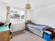 Thumbnail End terrace house for sale in Potters Field, St Albans