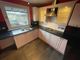 Thumbnail Flat for sale in 52 Selkirk Avenue, Cowdenbeath