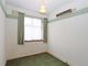 Thumbnail Terraced house for sale in Glen Gardens, Croydon