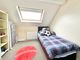 Thumbnail Detached house for sale in Wayside Close, Copythorne, Brixham