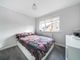 Thumbnail Terraced house for sale in Woodger Close, Guildford