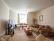 Thumbnail Flat for sale in 8 Saxon Place, Pangbourne On Thames