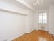 Thumbnail Flat to rent in Cheltenham Terrace, London