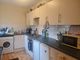 Thumbnail Terraced house to rent in Carholme Road, Lincoln