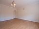 Thumbnail Terraced house for sale in Douglas Drive, Bellshill