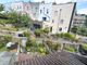 Thumbnail Terraced house for sale in Southernhay Avenue, Bristol