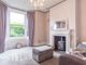 Thumbnail Terraced house for sale in Eaves Lane, Chorley