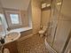 Thumbnail Semi-detached house for sale in Brook Road, Maghull, Liverpool