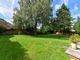 Thumbnail Detached house for sale in 41 Mill Lane, Kingsthorpe, Northampton