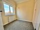Thumbnail Semi-detached house for sale in Sydenham Road, Swanage