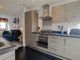 Thumbnail Terraced house for sale in Abbotsford Place, Glasgow