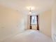 Thumbnail Flat for sale in Malpas Court, Northallerton