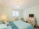 Thumbnail End terrace house for sale in Orchard Close, Elmswell, Bury St. Edmunds