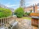 Thumbnail Flat for sale in Windmill Drive, Clapham, London