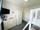 Thumbnail Semi-detached house for sale in Victoria Parade, Pwllheli, Gwynedd