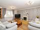 Thumbnail Detached house for sale in The Cormorant, Alloa