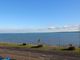 Thumbnail Flat for sale in Tower House, Marine Highway, Carrickfergus