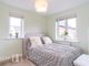 Thumbnail Semi-detached house for sale in Home Park Drive, Buckshaw Village, Chorley