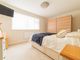 Thumbnail Flat for sale in Heol Briwnant, Rhiwbina, Cardiff