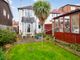 Thumbnail Detached house for sale in Gander Green Lane, Cheam, Sutton