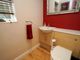 Thumbnail Detached house for sale in Cotefield Drive, Leighton Buzzard