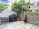 Thumbnail Flat to rent in Gloucester Street, Pimlico, Westminster, London