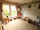 Thumbnail Property for sale in Staverton Road, Daventry