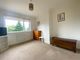 Thumbnail Terraced house for sale in Boscarnek, St. Erth, Hayle