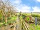 Thumbnail Terraced house for sale in Buckland, Faversham
