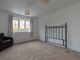 Thumbnail Detached house to rent in Silvan Court, Macclesfield